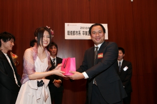 thumb_sotsugyou_party (46).jpg